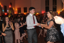 Christmas Dance 2014-138